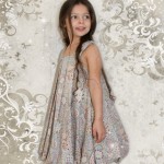 patron couture gratuit fille 6 ans