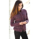 modèle gratuit tricot laine katia