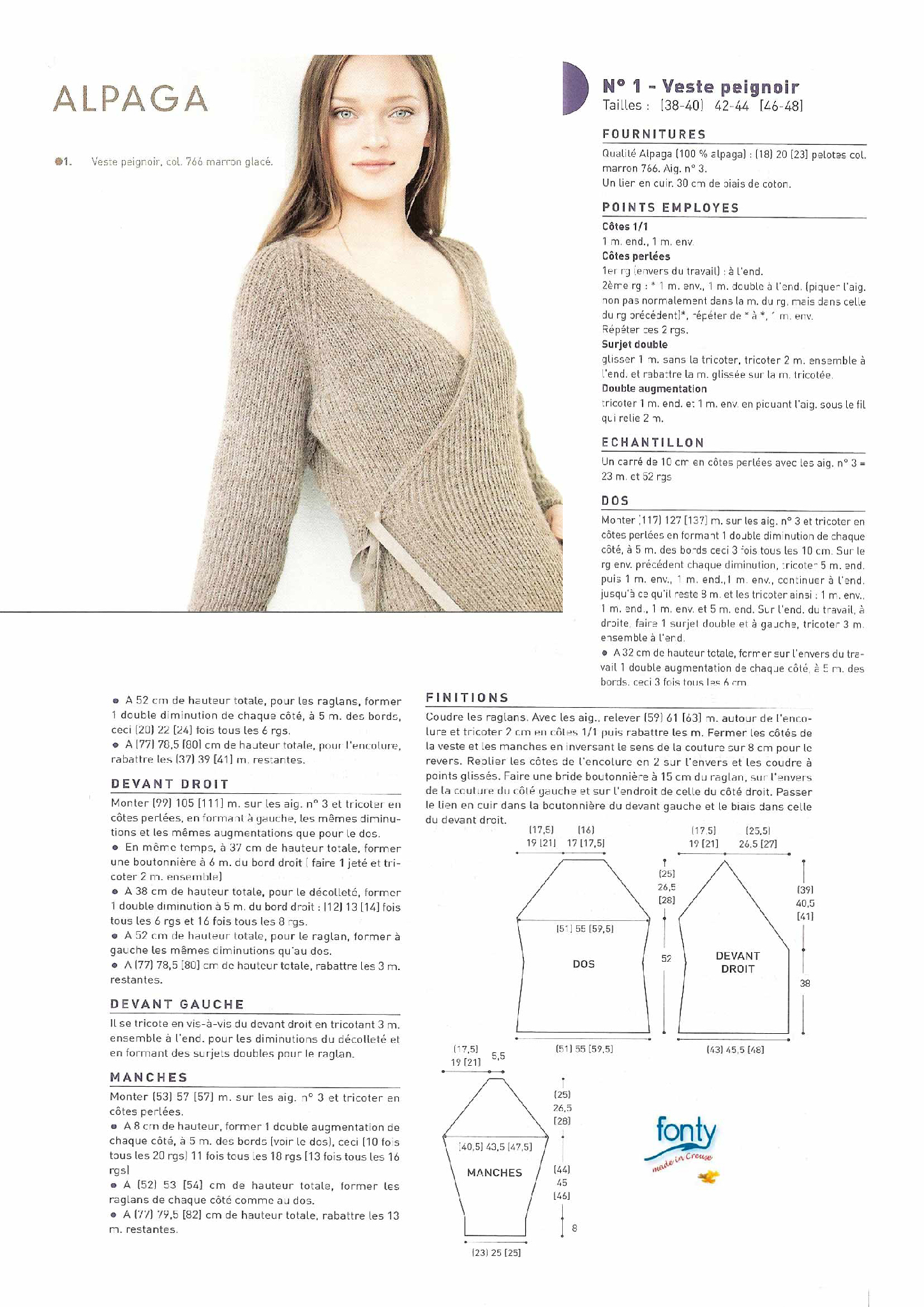 Pull femme : choisir le meilleur marchand et comparez les prix Pull femme avec