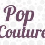 patron couture gratuit français