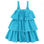 patron gratuit robe jersey femme
