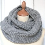 patron gratuit snood