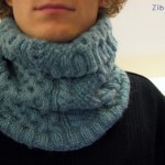 patron gratuit snood