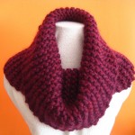 patron tricot gratuit tricotin