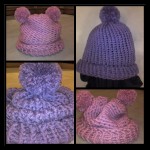 patron tricot gratuit tricotin
