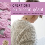 patron tricot gratuit tricotin