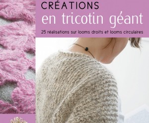 patron tricot gratuit tricotin