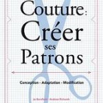 patrons gratuits couture telecharger