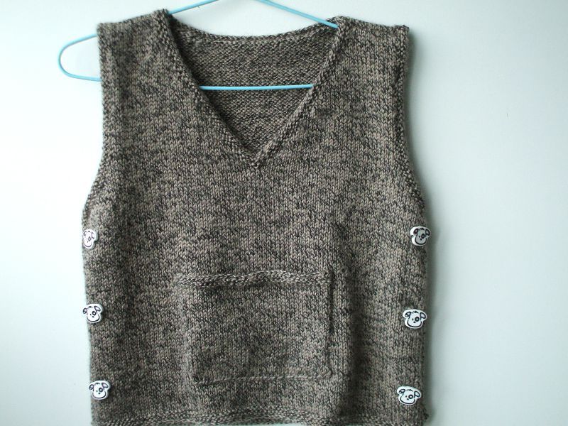 Modele Debardeur Tricot Femme Gratuit A Telecharger