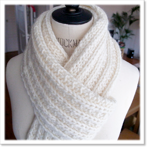recherche modèle tricot écharpe irlandaise Forum Broderie, Couture, Tricot,