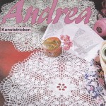 modèle gratuit crochet d'art