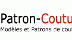 patron gratuit en ligne