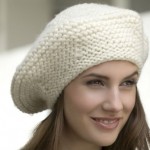 patron gratuit laine tricot