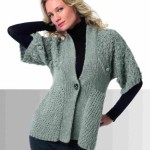 patron tricot gratuit katia