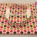 sac a tarte patron gratuit