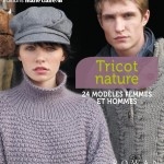 modèle gratuit tricot marie claire