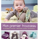 modèle gratuit tricot marie claire