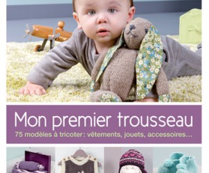 modèle gratuit tricot marie claire