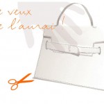 patron sac kelly gratuit