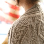 patron tricot japonais gratuit