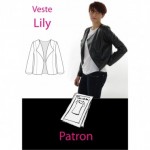 patron gratuit made in me couture