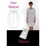 patron gratuit made in me couture