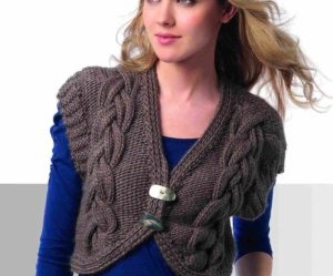 modèle gratuit tricot laine katia