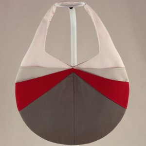 Simplicity 9298 – Patron Sacs Fourre-Tout Market & Grocery Taille Unique
